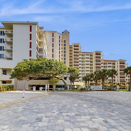 Tops'L Beach Manor 612 Destin Exterior photo